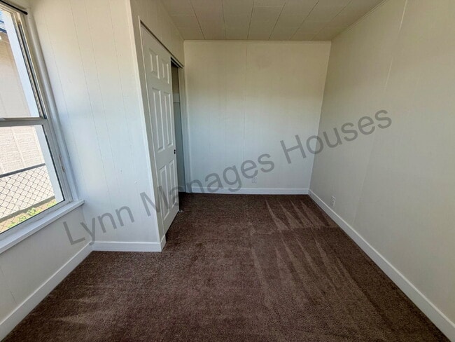 Photo - Updated Single Family Home with Fenced Yard