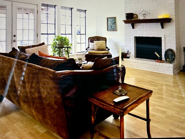 Photo - 3009 Quail Hollow Dr