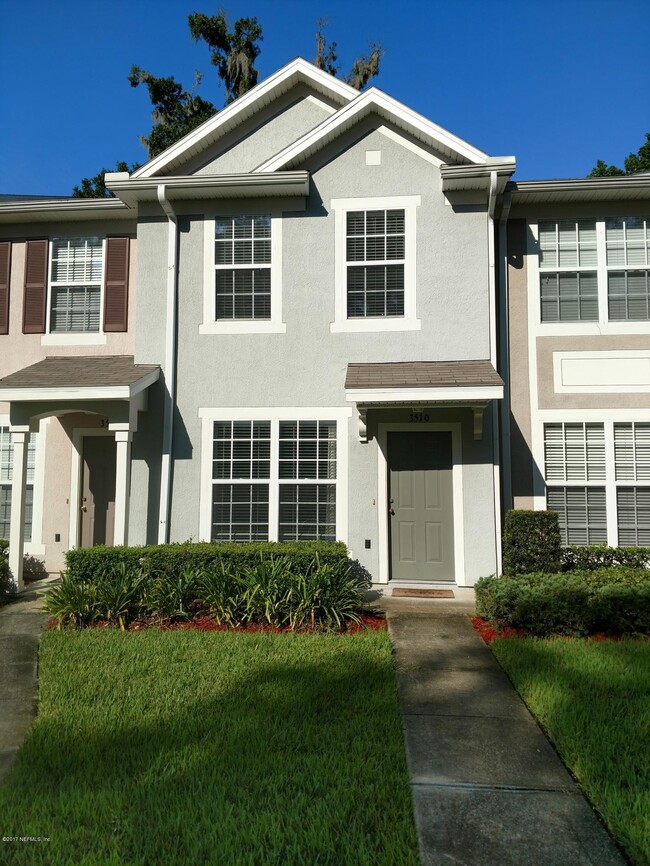 Photo - 3510 Twisted Tree Ln Townhome
