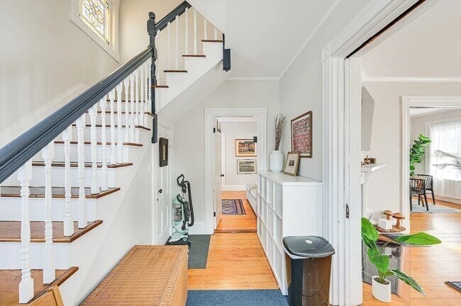 Photo - 44 Cottage St