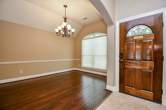 Photo - 26115 Serenity Oaks Dr
