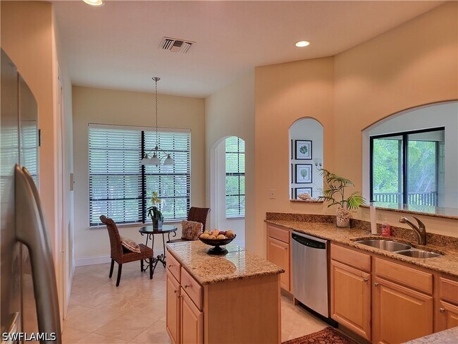Building Photo - 1337 Corso Palermo Ct Unit 1