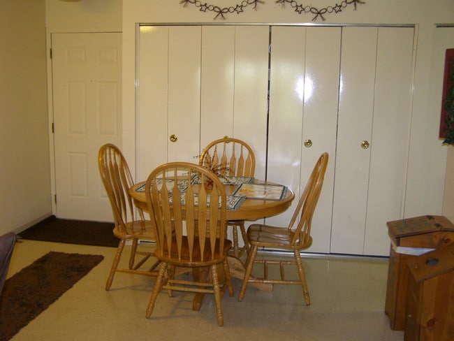 Eastridge Apartments - Section 8 - Lexington, KY | ForRent.com