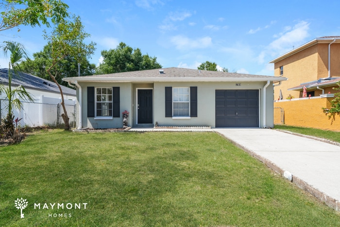 Photo - 2709 W Palmetto St