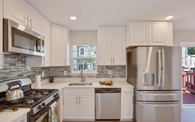 Photo - 12304 Field Lark Ln