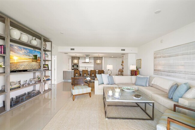 Photo - 360 Ocean Dr Unit 905S