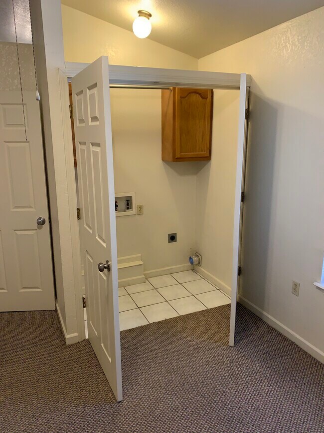 2704 Wakefield Dr Apartments For Rent in Jonesboro, AR