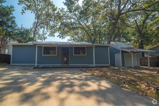Building Photo - 115 Cottonwood Trail Rental