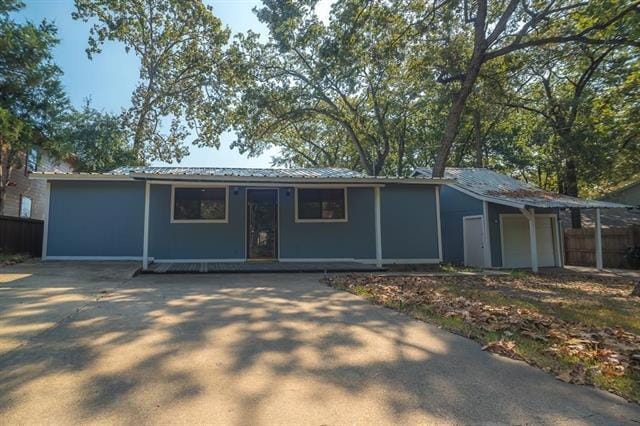 Building Photo - 115 Cottonwood Trail Rental