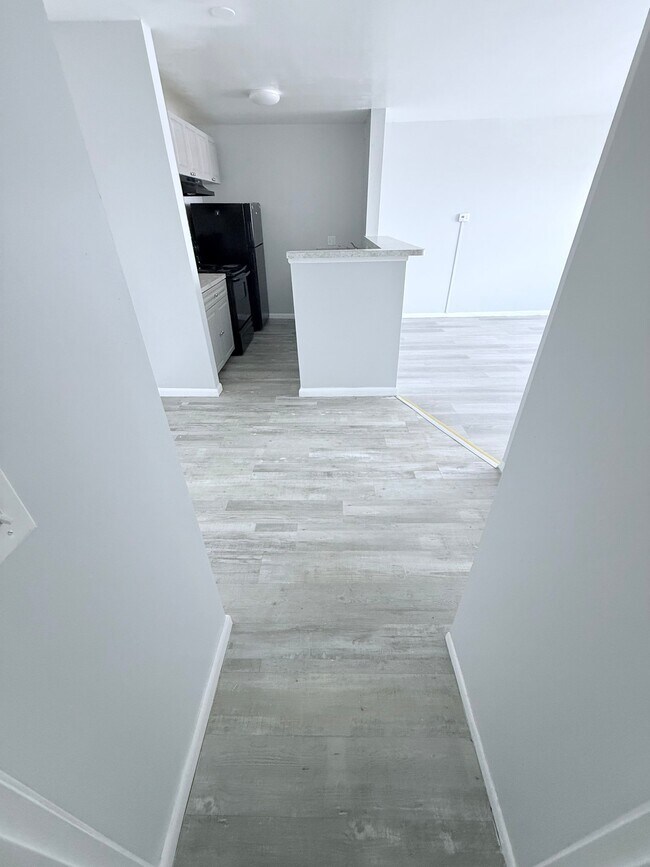 194 Washington St Unit 314