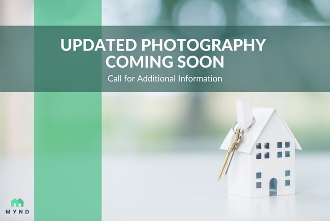 Photo - 1724 Woodlawn Ave