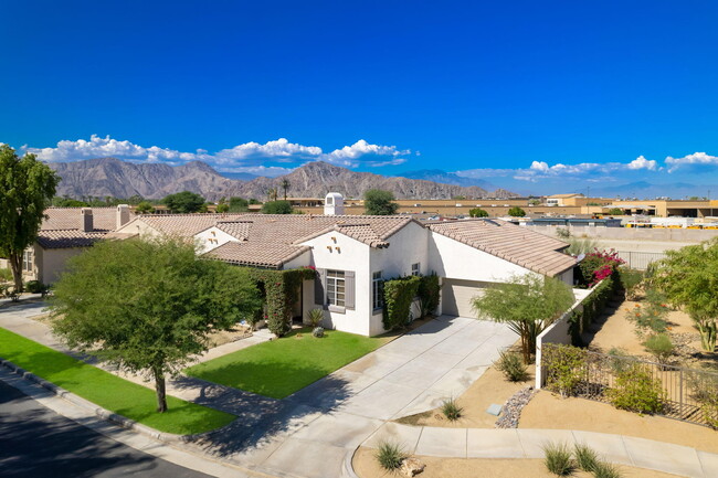 79700 Desert Willow St