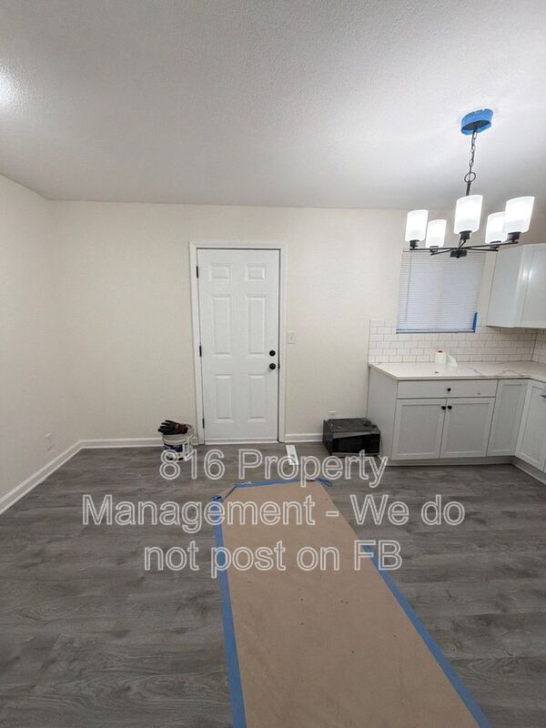 Photo - 7907 E 51st St