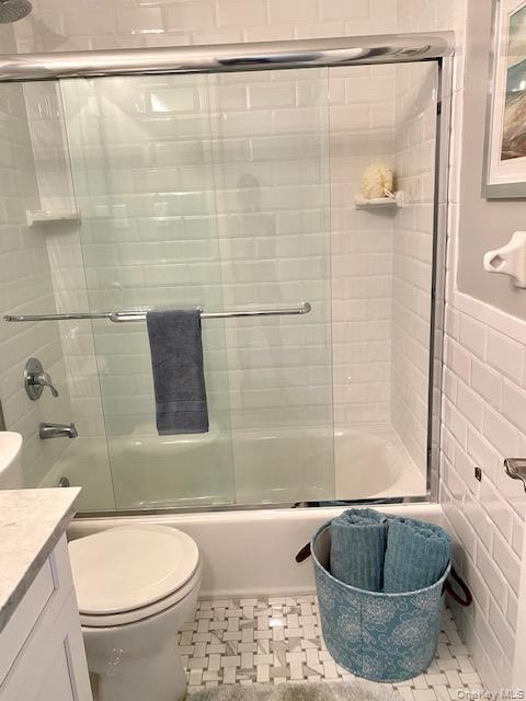 Building Photo - 26 Williams Blvd Unit 262B Rental