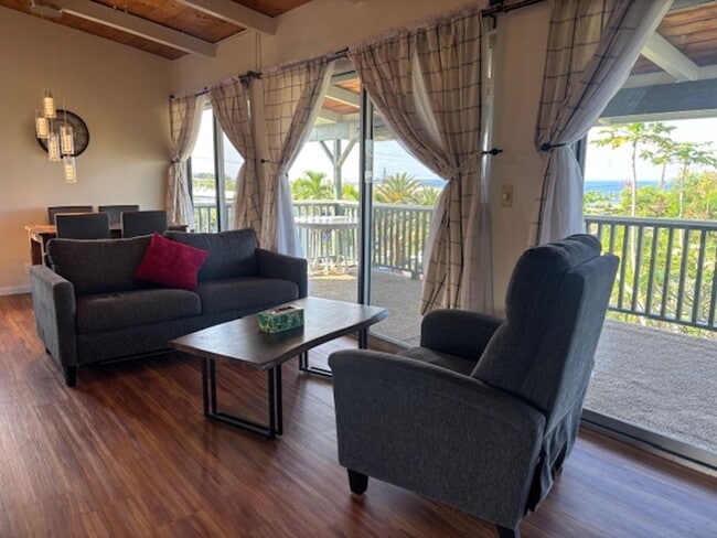 Photo - 75-177 Kalani St Unidad 75-177