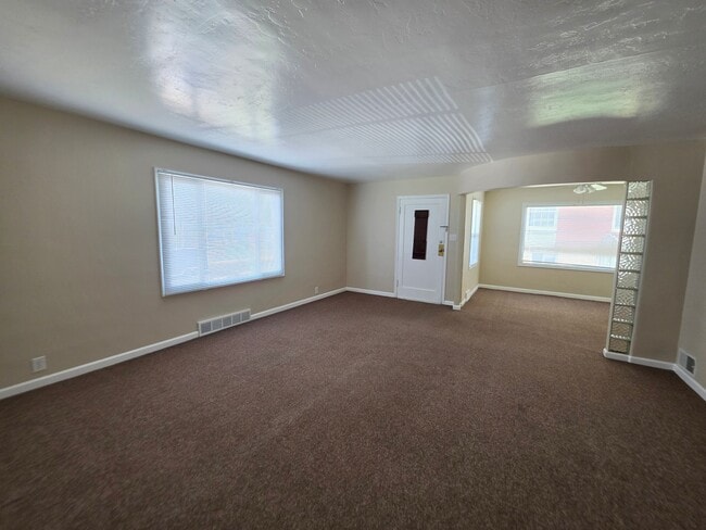 Photo - 1401 S 2300 E Unit 1401