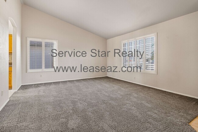 Photo - 6162 N 88th Ln