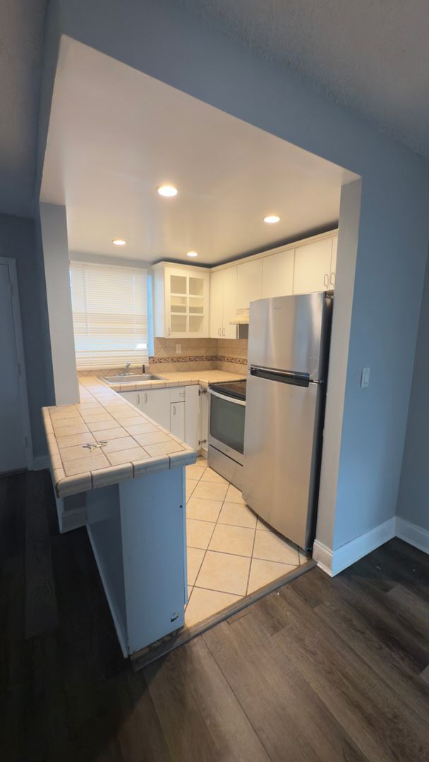 Photo - Bright 1 Bed Condo in North Miami Beach | No Minimum Credit