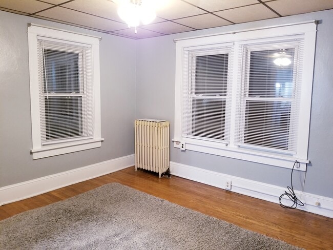 Photo - 222 E Main St Unit B