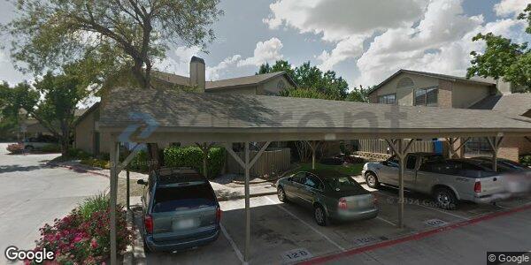 Photo - 334 W Harwood Rd