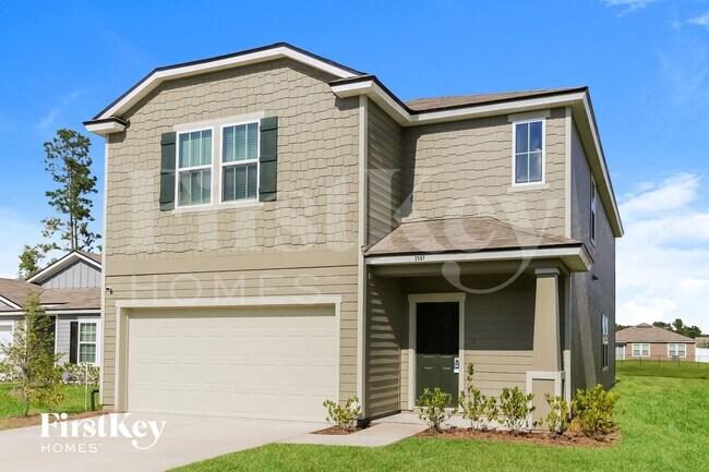 Photo - 2587 Beachview Dr