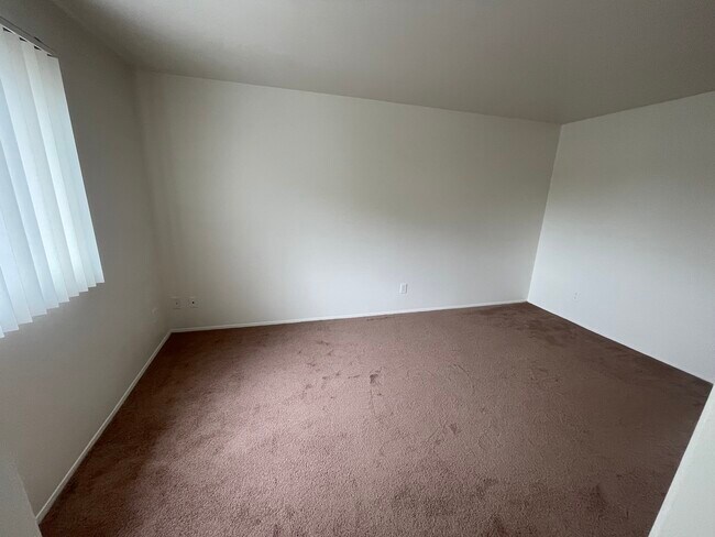 Photo - Parkhaven Apartments