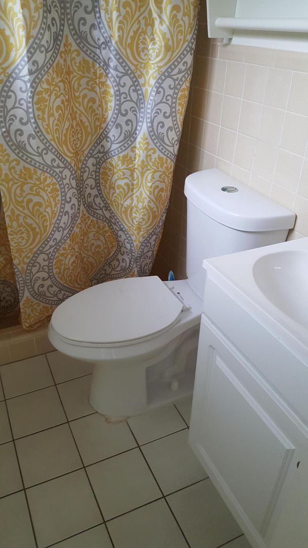 Photo - 1132 SW 3rd St