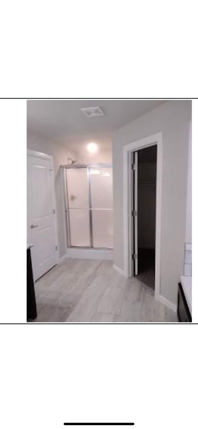 Photo - 822 Copper St