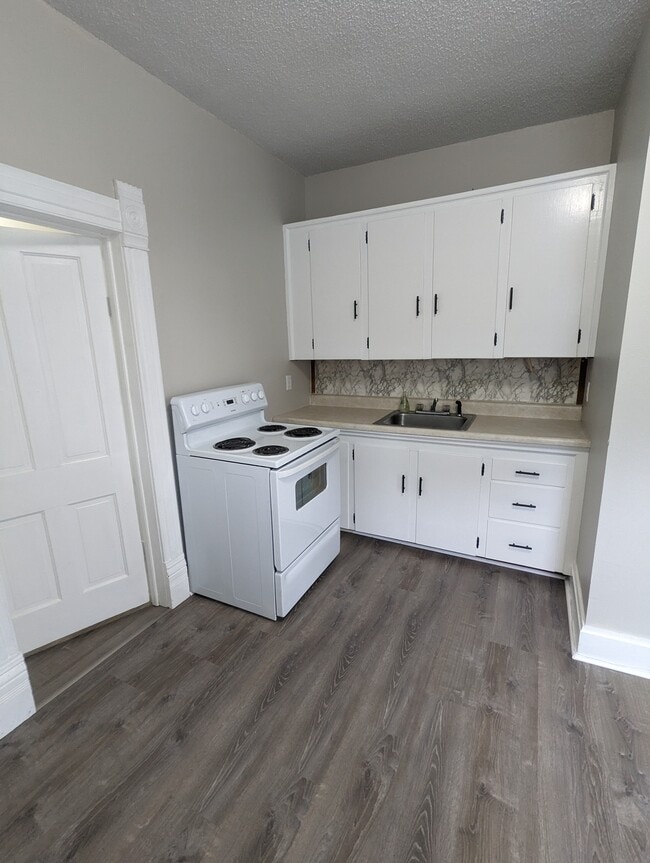 Photo - 515 E Pierce St., Apt.A Unidad A
