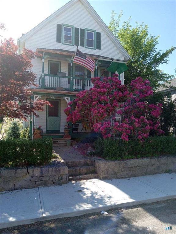 Photo - 22 Stillman Ave