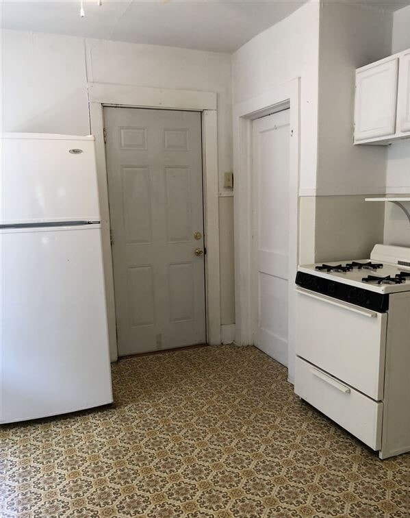 Photo - 912 N 9th St Unidad 1