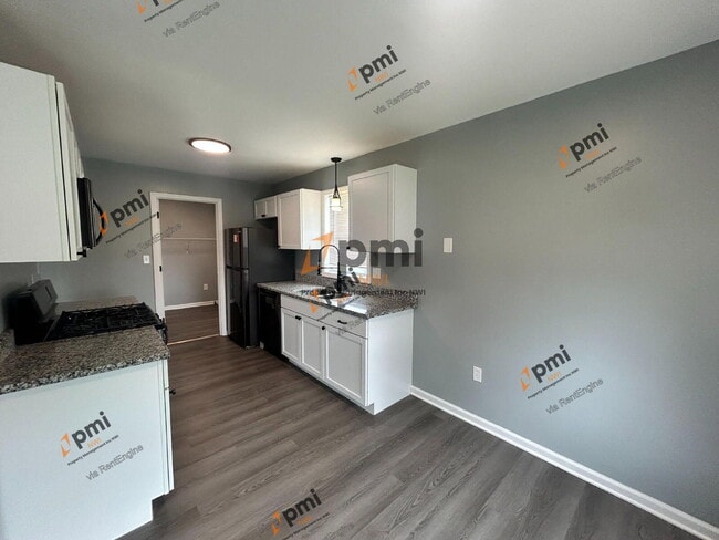 5930 Fiesta Ave Unit D