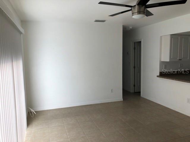 Photo - 153 Fulton St NE Unit 1