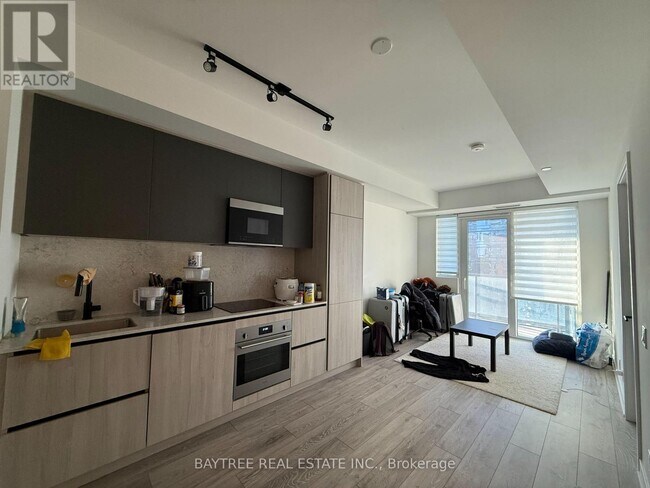 Photo - 108 Peter St Unité 1501