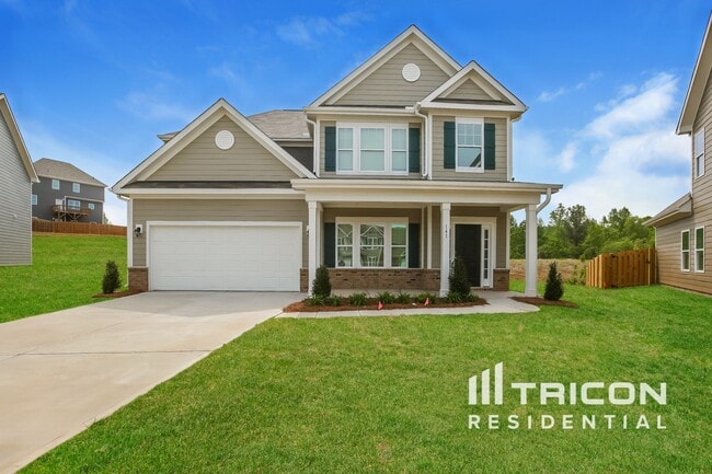 Photo - 141 Queenshall Rd