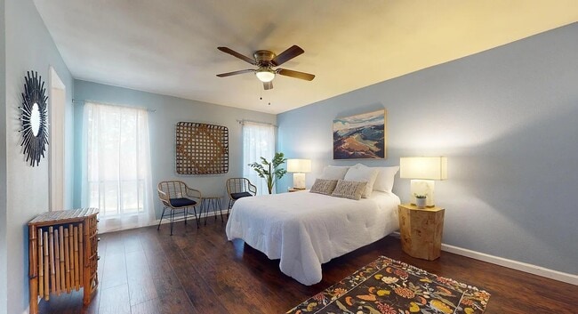 Photo - 12235 San Miguel