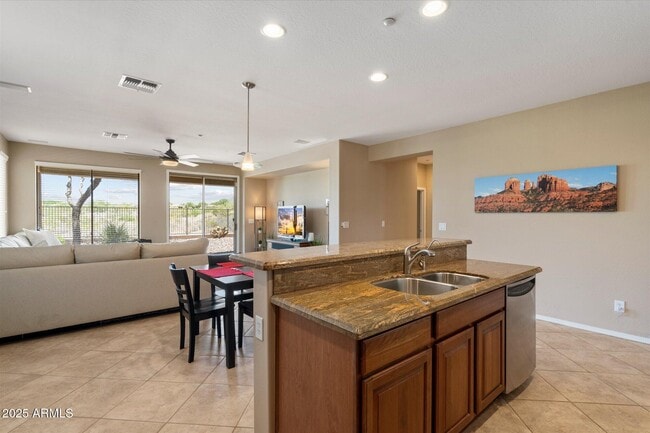 Photo - 41112 N Prestancia Way