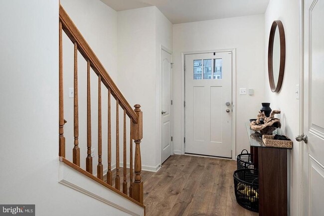 Photo - 7123 Millstone Rd