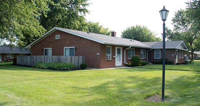 Photo - 124 Eagle Ridge Cir Unit 1