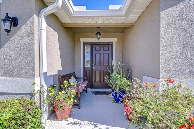Photo - 6731 Castle Green Pl