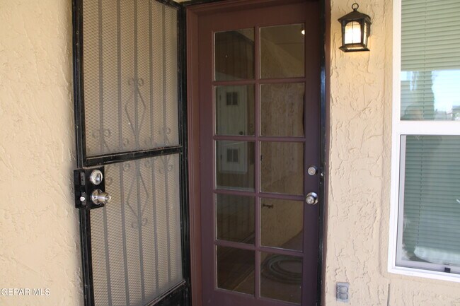 Photo - 3120 Voss Dr