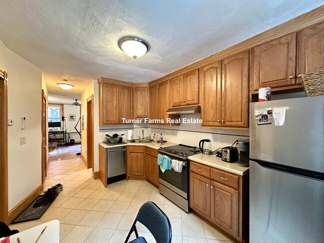 Photo - 48 Garden St Unit 2