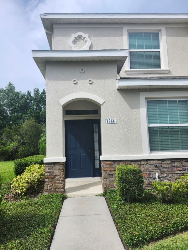 Building Photo - 1866 Greenwood Valley Dr Rental