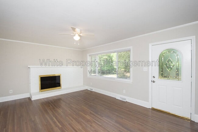 Photo - 2517 Heywood Ave