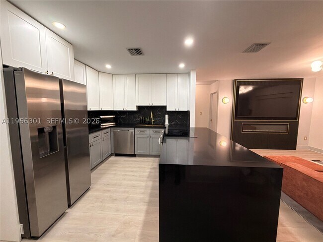 2340 SW 42nd Terrace