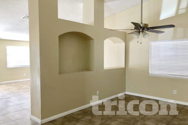 Photo - 2232 Ladue Dr