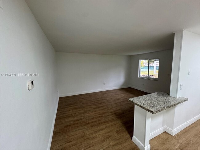 Photo - 6775 SW 44th St Unit 20