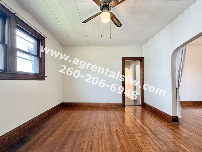 Photo - 811 Columbia Ave Unidad 811 Columbia Ave