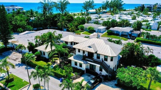 Photo - 21 Oceanview Dr Unit C