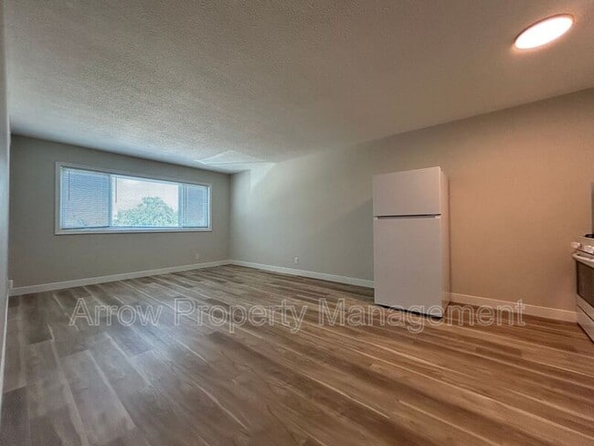 Photo - 2119 Arbor St